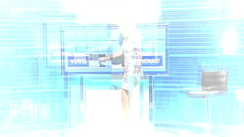 Rachel riley jerk off