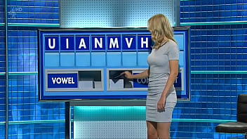 Rachel riley jerk off