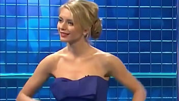 Rachel riley jerk off