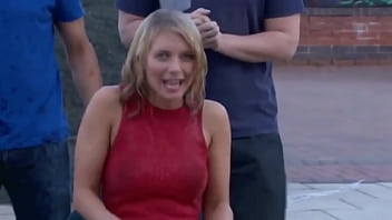 Rachel riley jerk off