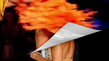 Rachel riley jerk off