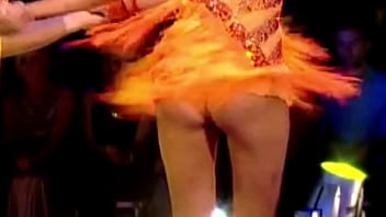 Rachel riley jerk off