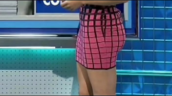 Rachel riley jerk off