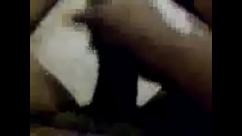 20150728 064834 thumbnail