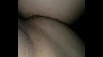Wife indian cums part 1