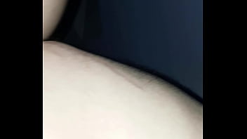 Wife indian cums part 1