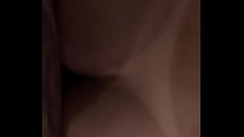 De quatro bem gostoso no motel