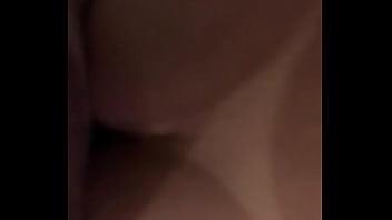 De quatro bem gostoso no motel