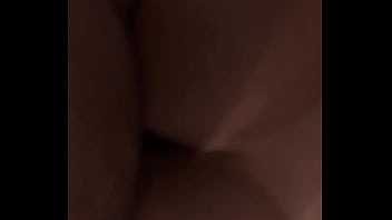 De quatro bem gostoso no motel