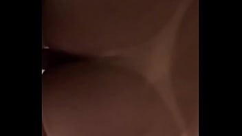 De quatro bem gostoso no motel