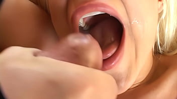 Cindy crawford enjoys being used