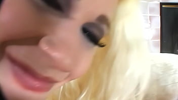 Cindy crawford enjoys being used