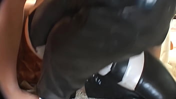 Cindy crawford enjoys being used