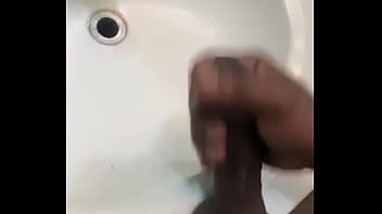 Vegan Master Bate thumbnail