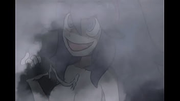 W pokémon marnie in bed