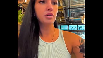 Are Russians Still Hot thumbnail