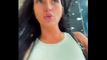 Are Russians Still Hot thumbnail