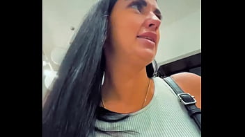 Are russians still hot