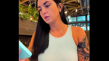 Are Russians Still Hot thumbnail