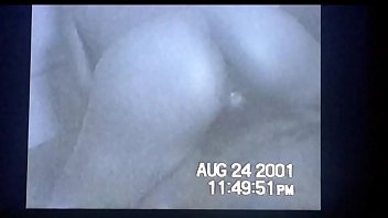 Novhina Golosa En Cuatro thumbnail