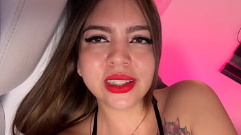 I must confess something important to you so special