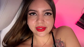 I must confess something important to you so special