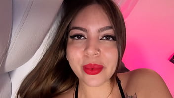 I must confess something important to you so special