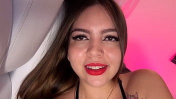 I must confess something important to you so special