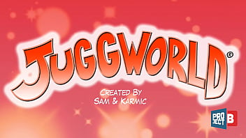 Juggworld