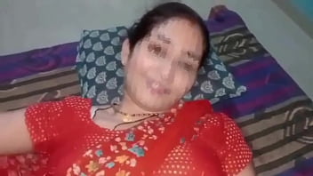 Hard fucking newly married girl sex video with her husband hindi sex