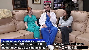 Home alone ditria rose