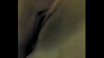 Received 1550852038496132