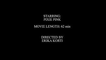 First dap redhead skinny slut pixie pink gets double anal penetration for the first time from five big cocks eks618 First dap redhead skinny slut pixie pink gets double anal penetration for the first time from five big cocks eks618