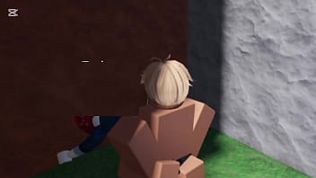 Roblox sex