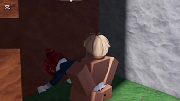 Roblox sex