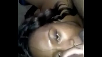 Suck it shows how to clean a rifle cock