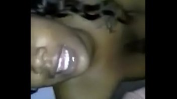 Suck it shows how to clean a rifle cock