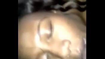 Suck it shows how to clean a rifle cock