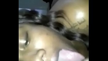 Suck it shows how to clean a rifle cock