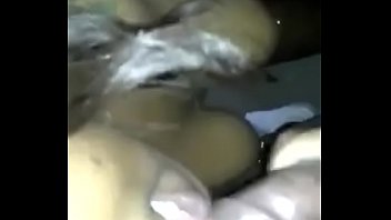 Suck it shows how to clean a rifle cock