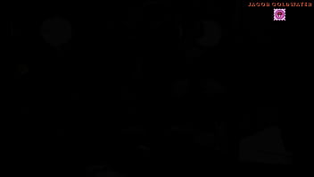 Area 69 nude beach ufo sex with leo babe part1 only