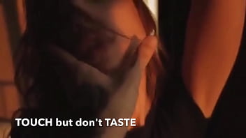 Trim31aa519e 9826 40b0 8e1b 92a811ba2067mov thumbnail