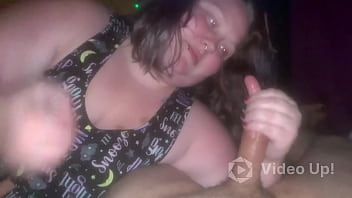 A little feet play with a handy finish