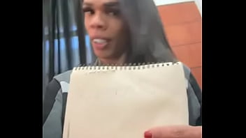 Vídeo De Verificação thumbnail