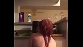 Vid 20170801 Wa0009 thumbnail