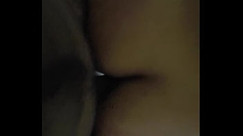 20171024 182151 thumbnail