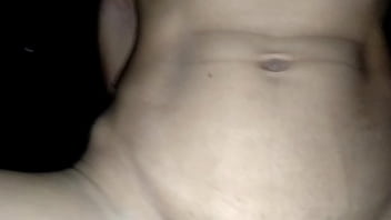 Full extra scene you must see it with