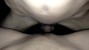 Full extra scene you must see it with