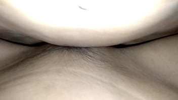 Full extra scene you must see it with