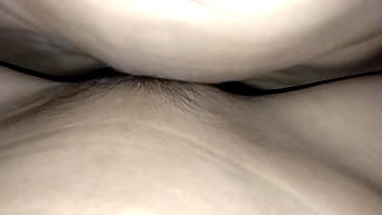 Full extra scene you must see it with